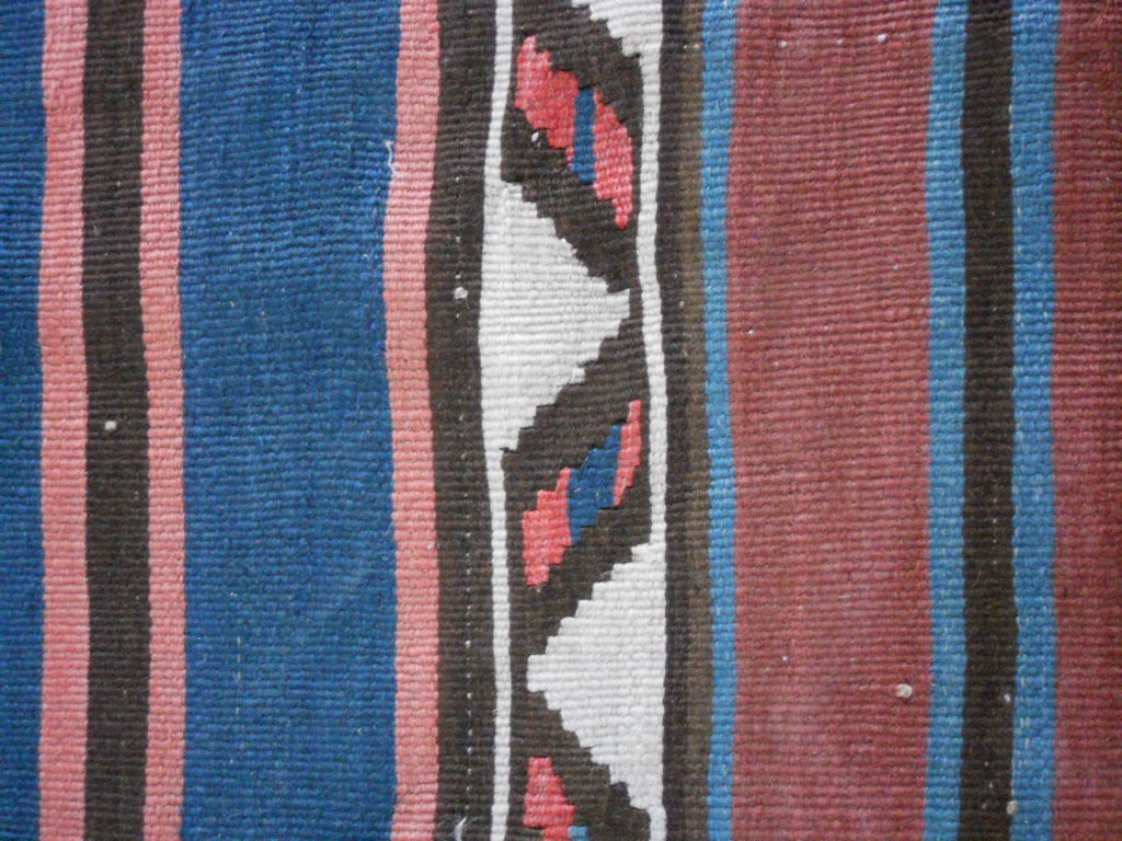 Kilim carpet 140cmx400cm